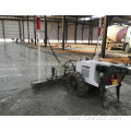 Top quality walk behind laser screed concrete for sale (FDJP-23)